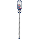 bosch_2608900137_2