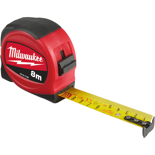 milwaukee_48227708_3