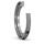 Category Skf angle ring