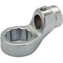 bahco_228_22