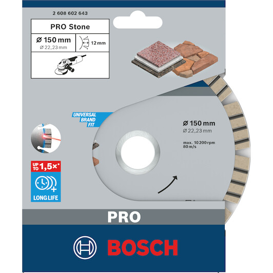 bosch_2608602643_2
