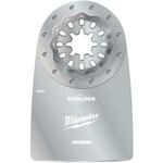 milwaukee_48906062