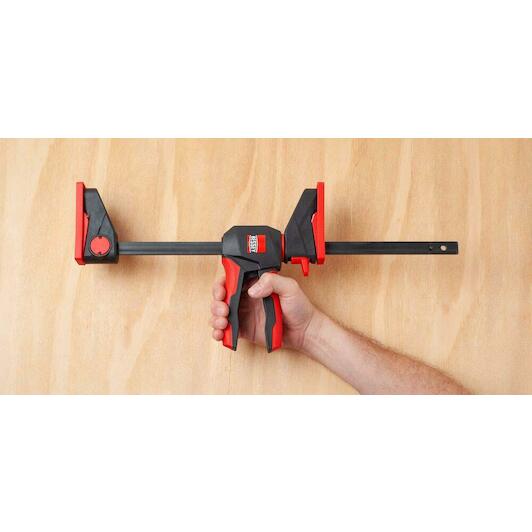 bessey_ez360_30_8