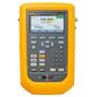 fluke_4856983