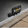 dewalt_dt7919t_qz