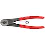 knipex_9561150