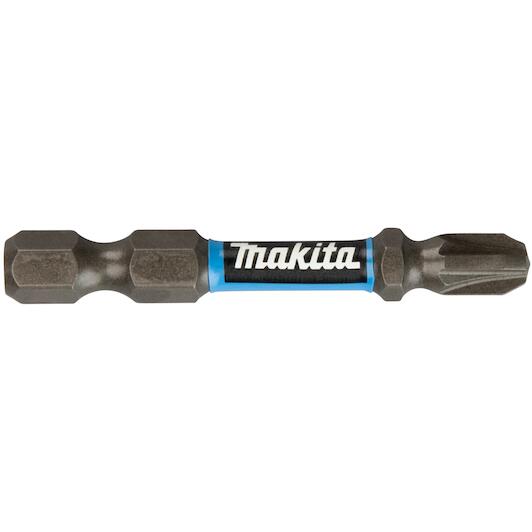 makita_e_26004_2