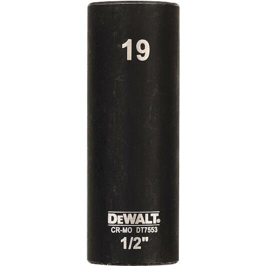 dewalt_dt7553_qz