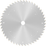bosch_2608837701_3