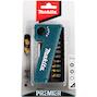makita_e_03567