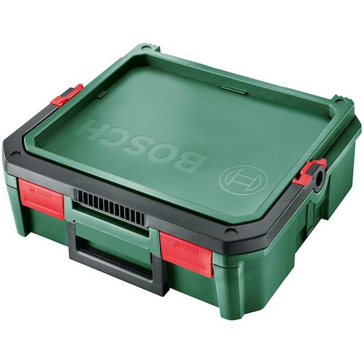 bosch_1600a016ct