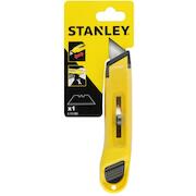 stanley_0_10_088