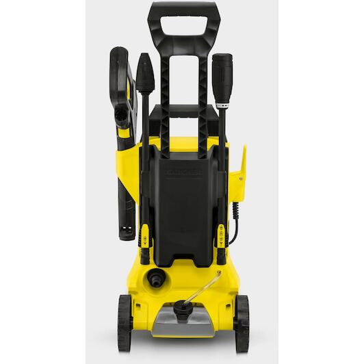 karcher_16761000_2