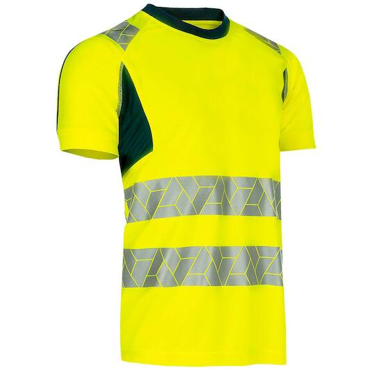 synq_304wa2mt37464xl_4