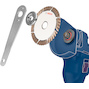 bosch_2608607328_4