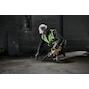 dewalt_dcv501ln_xj_13