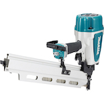 makita_an924