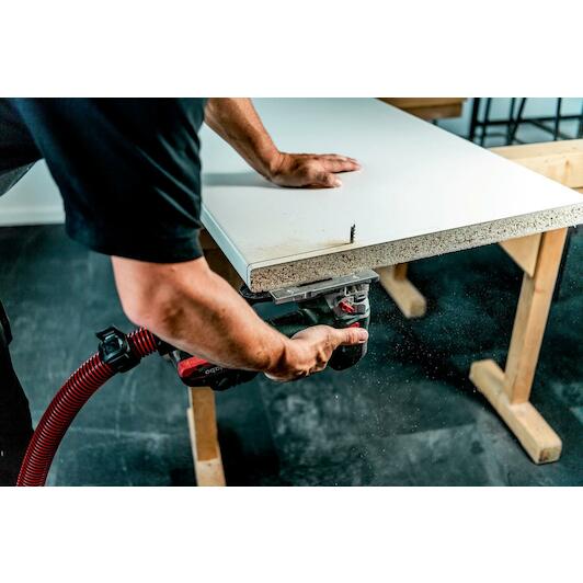 metabo_601502850_8