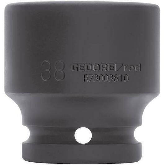 gedorered_3300594