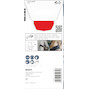 bosch_2608669078_3