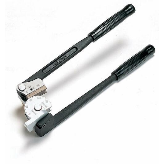 ridgid_36097