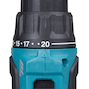 makita_dhp490rmj_13