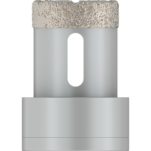 bosch_2608599034