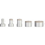 bosch_2608599037_4