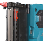makita_pt001gd101_11