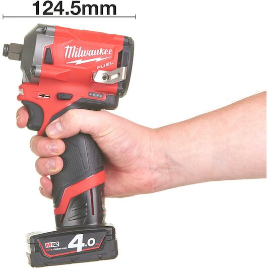 milwaukee_4933464616