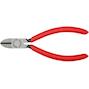 knipex_7001125_3