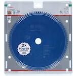 bosch_2608644529