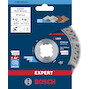 bosch_2608900670_2