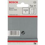 bosch_2609200292
