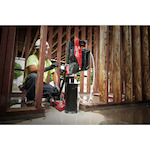 milwaukee_4933464887