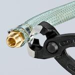 knipex_1099i220_6