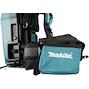 makita_bebpdc1200a02_10