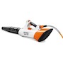 stihl_48660115900_2