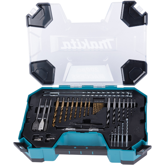 makita_e_22610_5