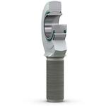 skf_sa30txe_2ls