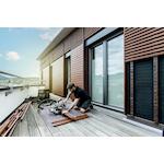 metabo_614216810_5