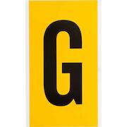 brady_097576