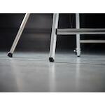 altrex_502154_5