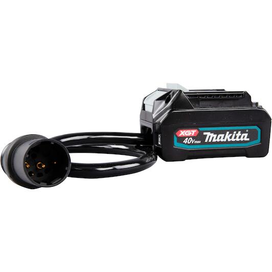 makita_191n62_4