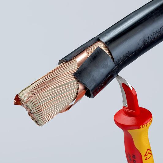 knipex_9855_5