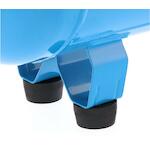 airpress_36843_17