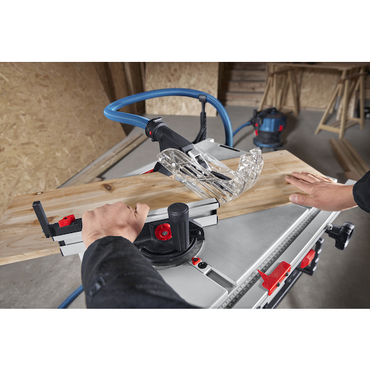bosch_0601b44100_10