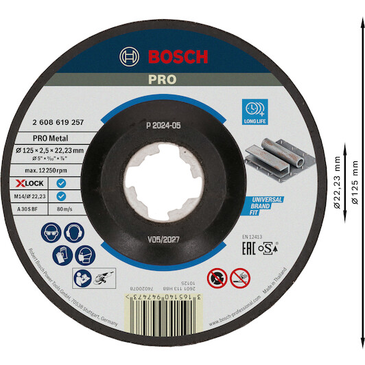 bosch_2608619257_3