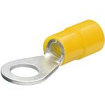 knipex_9799179