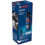 bosch_0601077400_4